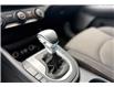 2020 Kia Forte LX (Stk: 149754) in North Vancouver - Image 12 of 17