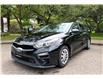 2020 Kia Forte LX (Stk: 149754) in North Vancouver - Image 2 of 17