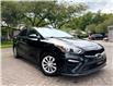 2020 Kia Forte LX (Stk: 149754) in North Vancouver - Image 1 of 17