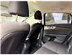 2020 Kia Forte LX (Stk: 149754) in North Vancouver - Image 13 of 17