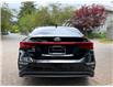 2020 Kia Forte LX (Stk: 149754) in North Vancouver - Image 8 of 17