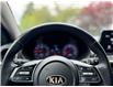 2020 Kia Forte LX (Stk: 149754) in North Vancouver - Image 14 of 17