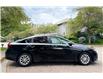 2020 Kia Forte LX (Stk: 149754) in North Vancouver - Image 4 of 17