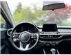 2020 Kia Forte LX (Stk: 149754) in North Vancouver - Image 10 of 17