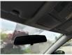 2020 Kia Forte LX (Stk: 149754) in North Vancouver - Image 16 of 17