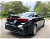 2020 Kia Forte LX (Stk: 149754) in North Vancouver - Image 6 of 17