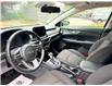 2020 Kia Forte LX (Stk: 149754) in North Vancouver - Image 11 of 17