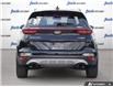 2021 Kia Sportage SX (Stk: UK266151A) in London - Image 5 of 7