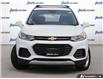 2018 Chevrolet Trax LT (Stk: UK266119B) in London - Image 2 of 24
