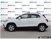 2018 Chevrolet Trax LT (Stk: UK266119B) in London - Image 3 of 24