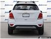 2018 Chevrolet Trax LT (Stk: UK266119B) in London - Image 5 of 24