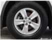 2018 Chevrolet Trax LT (Stk: UK266119B) in London - Image 8 of 24