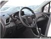 2018 Chevrolet Trax LT (Stk: UK266119B) in London - Image 10 of 24
