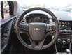 2018 Chevrolet Trax LT (Stk: UK266119B) in London - Image 11 of 24