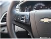 2018 Chevrolet Trax LT (Stk: UK266119B) in London - Image 13 of 24