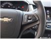 2018 Chevrolet Trax LT (Stk: UK266119B) in London - Image 14 of 24