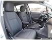 2018 Chevrolet Trax LT (Stk: UK266119B) in London - Image 19 of 24