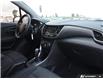 2018 Chevrolet Trax LT (Stk: UK266119B) in London - Image 20 of 24