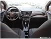 2018 Chevrolet Trax LT (Stk: UK266119B) in London - Image 21 of 24
