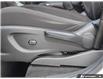 2018 Chevrolet Trax LT (Stk: UK266119B) in London - Image 22 of 24