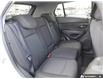 2018 Chevrolet Trax LT (Stk: UK266119B) in London - Image 23 of 24