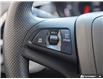 2018 Chevrolet Trax LT (Stk: UK266119B) in London - Image 24 of 24