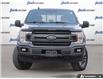 2020 Ford F-150  (Stk: UK26684A) in London - Image 2 of 25
