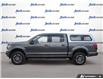 2020 Ford F-150  (Stk: UK26684A) in London - Image 3 of 25