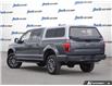 2020 Ford F-150  (Stk: UK26684A) in London - Image 4 of 25
