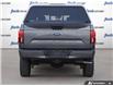 2020 Ford F-150  (Stk: UK26684A) in London - Image 5 of 25