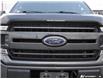 2020 Ford F-150  (Stk: UK26684A) in London - Image 6 of 25
