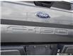 2020 Ford F-150  (Stk: UK26684A) in London - Image 7 of 25