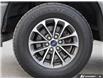 2020 Ford F-150  (Stk: UK26684A) in London - Image 8 of 25