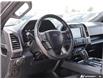 2020 Ford F-150  (Stk: UK26684A) in London - Image 10 of 25