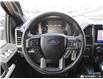 2020 Ford F-150  (Stk: UK26684A) in London - Image 11 of 25
