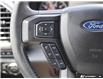 2020 Ford F-150  (Stk: UK26684A) in London - Image 13 of 25