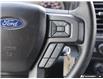 2020 Ford F-150  (Stk: UK26684A) in London - Image 14 of 25