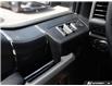 2020 Ford F-150  (Stk: UK26684A) in London - Image 15 of 25