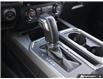 2020 Ford F-150  (Stk: UK26684A) in London - Image 16 of 25