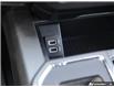 2020 Ford F-150  (Stk: UK26684A) in London - Image 17 of 25