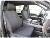 2020 Ford F-150  (Stk: UK26684A) in London - Image 20 of 25