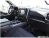 2020 Ford F-150  (Stk: UK26684A) in London - Image 21 of 25
