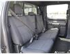 2020 Ford F-150  (Stk: UK26684A) in London - Image 24 of 25