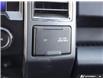2020 Ford F-150  (Stk: UK26684A) in London - Image 25 of 25