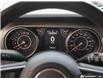 2018 Jeep Wrangler Sport (Stk: UK10118A) in London - Image 12 of 25