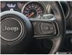 2018 Jeep Wrangler Sport (Stk: UK10118A) in London - Image 14 of 25