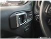 2018 Jeep Wrangler Sport (Stk: UK10118A) in London - Image 15 of 25