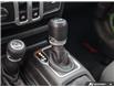 2018 Jeep Wrangler Sport (Stk: UK10118A) in London - Image 16 of 25