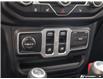 2018 Jeep Wrangler Sport (Stk: UK10118A) in London - Image 17 of 25