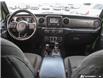 2018 Jeep Wrangler Sport (Stk: UK10118A) in London - Image 22 of 25